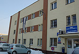 Solmax
