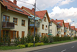 Solmax