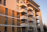 Solmax