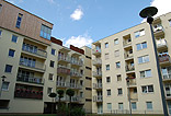 Solmax