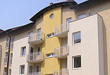 Solmax